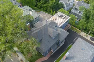 197 Winchester St, Brookline, MA 02446 - Photo 41