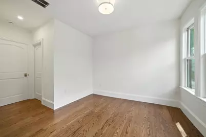 197 Winchester Street #1, Brookline, MA 02446 - Photo 19