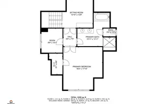 197 Winchester St, Brookline, MA 02446 - Photo 35