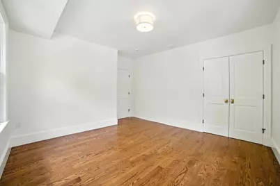 197 Winchester Street #1, Brookline, MA 02446 - Photo 17