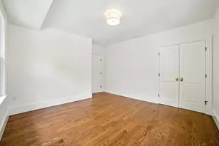 197 Winchester St, Brookline, MA 02446 - Photo 17