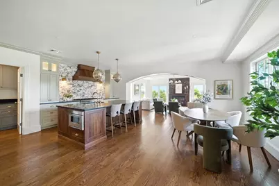 197 Winchester Street #1, Brookline, MA 02446 - Photo 5