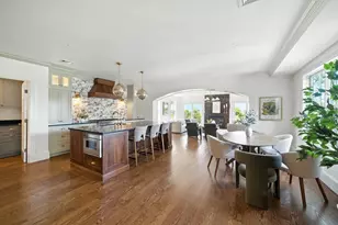 197 Winchester St, Brookline, MA 02446 - Photo 5