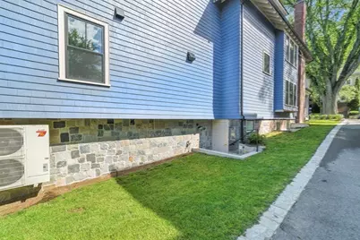 197 Winchester Street #1, Brookline, MA 02446 - Photo 39