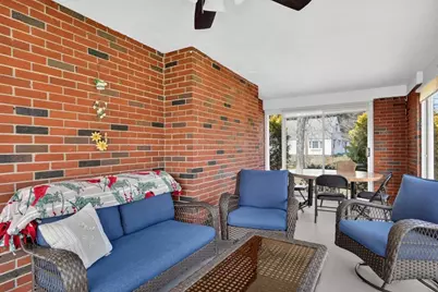 95 Grove St, Shrewsbury, MA 01545 - Photo 15