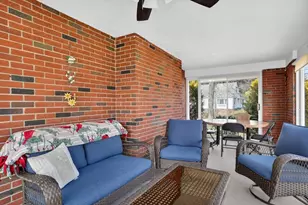 95 Grove St, Shrewsbury, MA 01545 - Photo 15