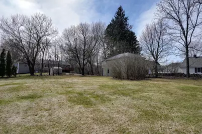 95 Grove St, Shrewsbury, MA 01545 - Photo 29