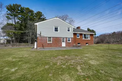 95 Grove St, Shrewsbury, MA 01545 - Photo 25