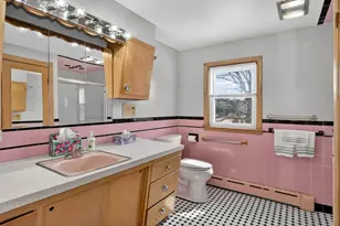 95 Grove St, Shrewsbury, MA 01545 - Photo 21