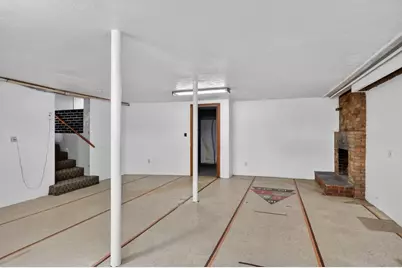 95 Grove St, Shrewsbury, MA 01545 - Photo 23