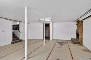 95 Grove St, Shrewsbury, MA 01545 - Photo 23