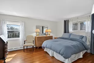 95 Grove St, Shrewsbury, MA 01545 - Photo 19