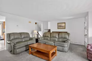 95 Grove St, Shrewsbury, MA 01545 - Photo 13