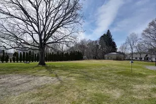 95 Grove St, Shrewsbury, MA 01545 - Photo 27