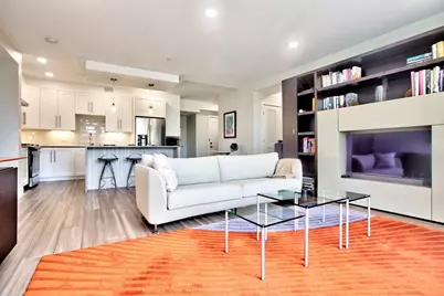 27 Jefferson St. #105, Marlborough, MA 01752 - Photo 5