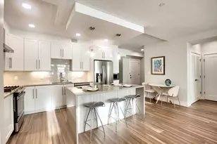 27 Jefferson St, Marlborough, MA 01752 - Photo 1