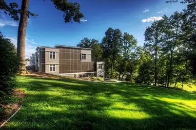 27 Jefferson St. #105, Marlborough, MA 01752 - Photo 21