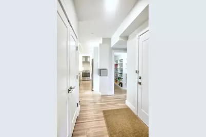 27 Jefferson St. #105, Marlborough, MA 01752 - Photo 15