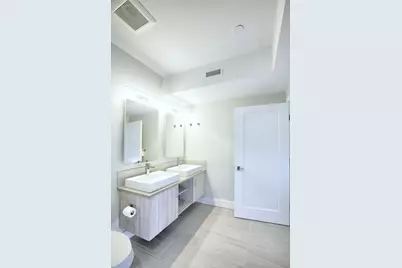 27 Jefferson St. #105, Marlborough, MA 01752 - Photo 9