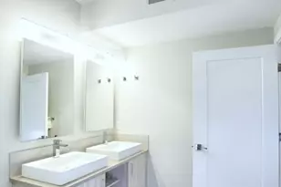 27 Jefferson St, Marlborough, MA 01752 - Photo 9