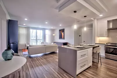 27 Jefferson St. #105, Marlborough, MA 01752 - Photo 3