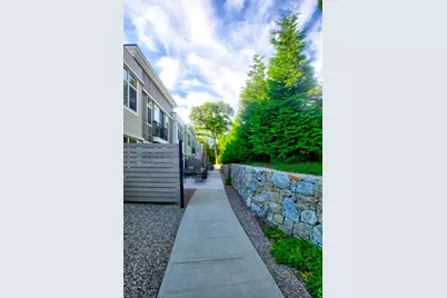 27 Jefferson St. #105, Marlborough, MA 01752 - Photo 23