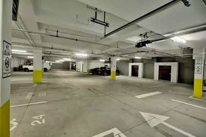 27 Jefferson St. #105, Marlborough, MA 01752 - Photo 29