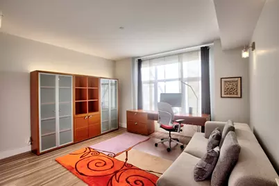 27 Jefferson St. #105, Marlborough, MA 01752 - Photo 11