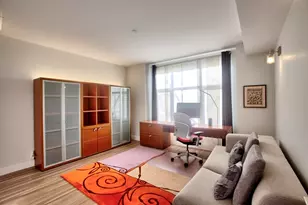 27 Jefferson St, Marlborough, MA 01752 - Photo 11