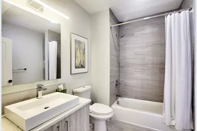 27 Jefferson St. #105, Marlborough, MA 01752 - Photo 13