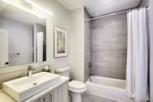 27 Jefferson St, Marlborough, MA 01752 - Photo 13