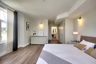 27 Jefferson St, Marlborough, MA 01752 - Photo 7