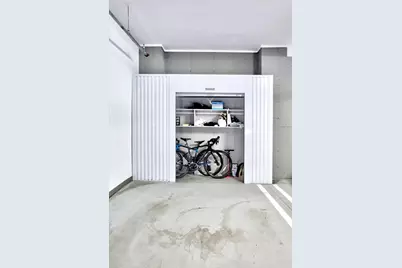 27 Jefferson St. #105, Marlborough, MA 01752 - Photo 19