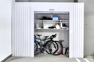 27 Jefferson St, Marlborough, MA 01752 - Photo 19