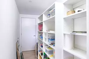 27 Jefferson St, Marlborough, MA 01752 - Photo 17