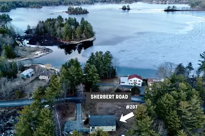 207 Sherbert Rd, Ashburnham, MA 01430 - Photo 33