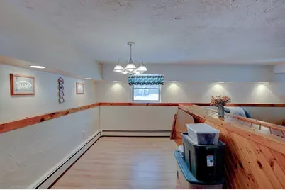 207 Sherbert Rd, Ashburnham, MA 01430 - Photo 29