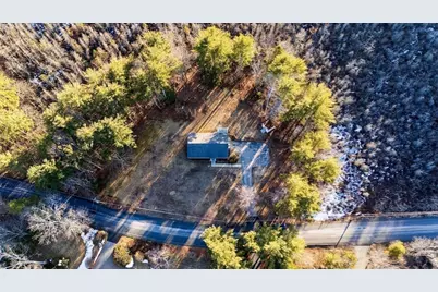 207 Sherbert Rd, Ashburnham, MA 01430 - Photo 37