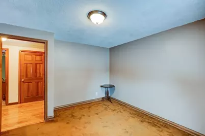 207 Sherbert Rd, Ashburnham, MA 01430 - Photo 23