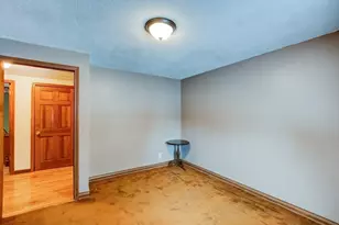 207 Sherbert Rd, Ashburnham, MA 01430 - Photo 23