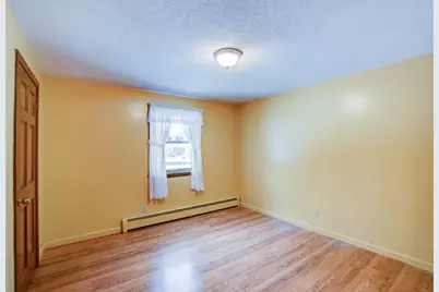 207 Sherbert Rd, Ashburnham, MA 01430 - Photo 21