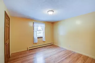 207 Sherbert Rd, Ashburnham, MA 01430 - Photo 21