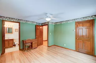 207 Sherbert Rd, Ashburnham, MA 01430 - Photo 19