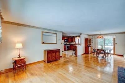 207 Sherbert Rd, Ashburnham, MA 01430 - Photo 13