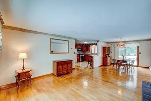 207 Sherbert Rd, Ashburnham, MA 01430 - Photo 13