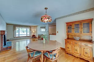 207 Sherbert Rd, Ashburnham, MA 01430 - Photo 11