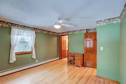 207 Sherbert Rd, Ashburnham, MA 01430 - Photo 17