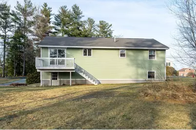 207 Sherbert Rd, Ashburnham, MA 01430 - Photo 3