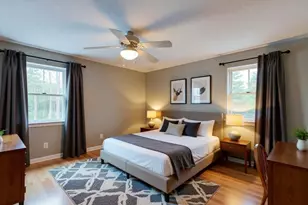 207 Sherbert Rd, Ashburnham, MA 01430 - Photo 15