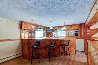 207 Sherbert Rd, Ashburnham, MA 01430 - Photo 25